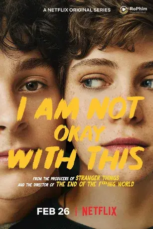 Thật Không Thể Chịu Nổi