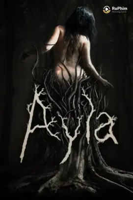 Ayla