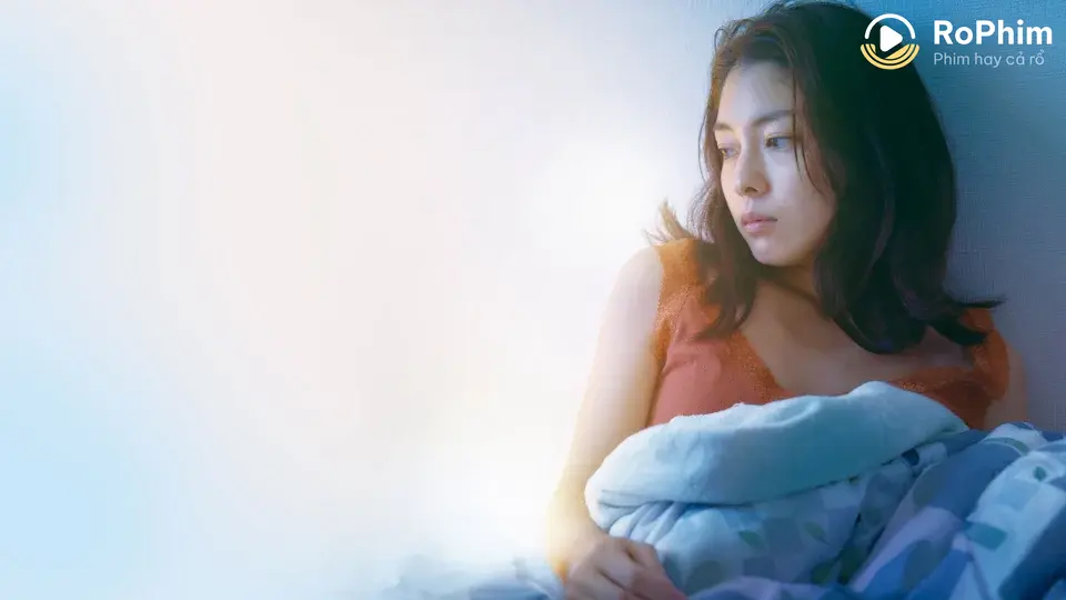 Cuộc sống thấp hèn