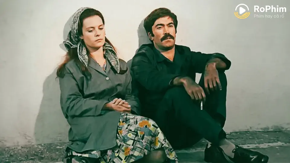 Tiền máu