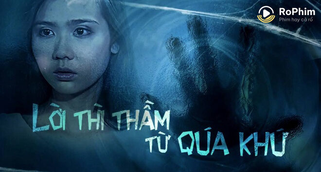 Lời Thì Thầm Từ Quá Khứ