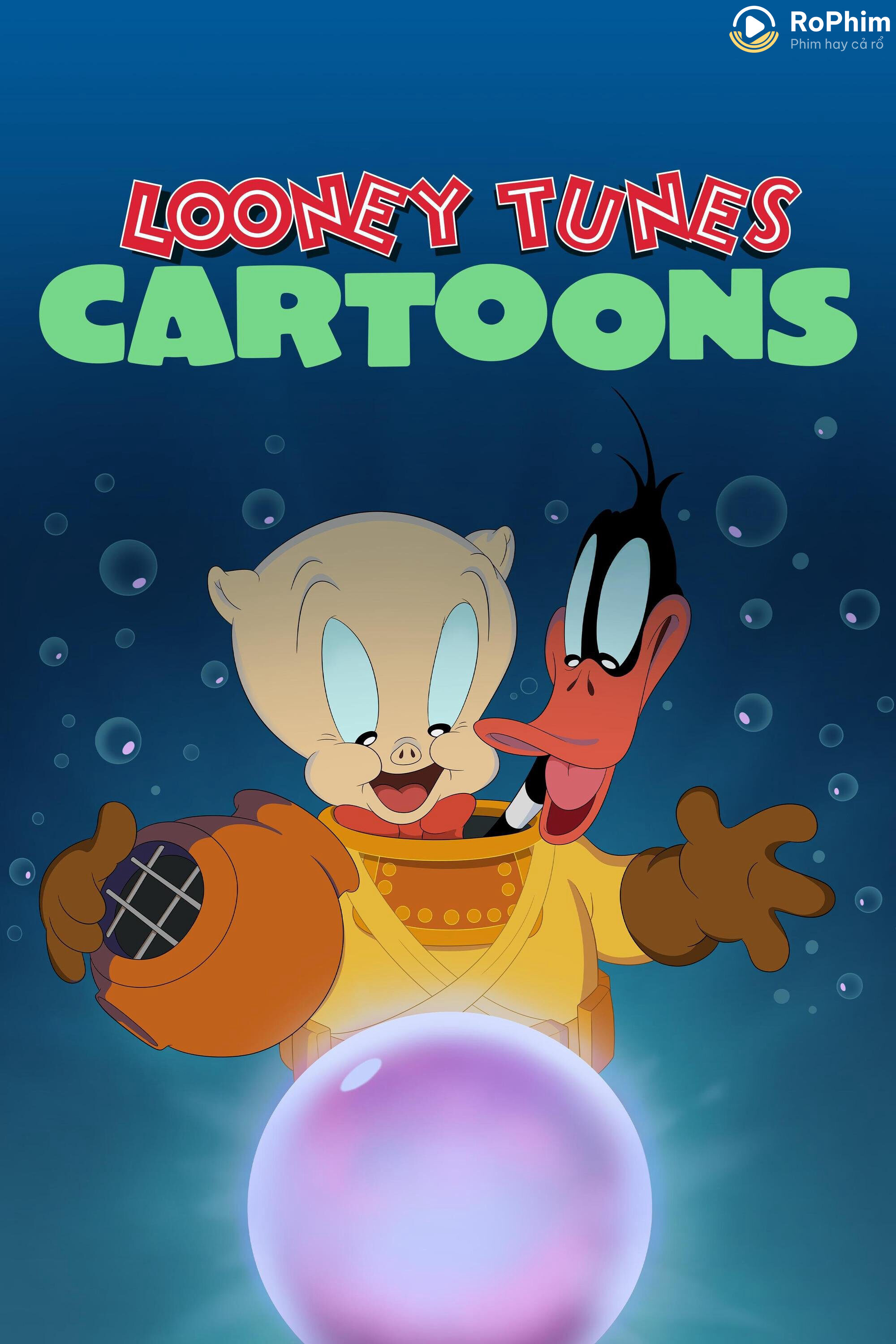 Những Giai Điệu Ngốc Nghếch (Phần 6)