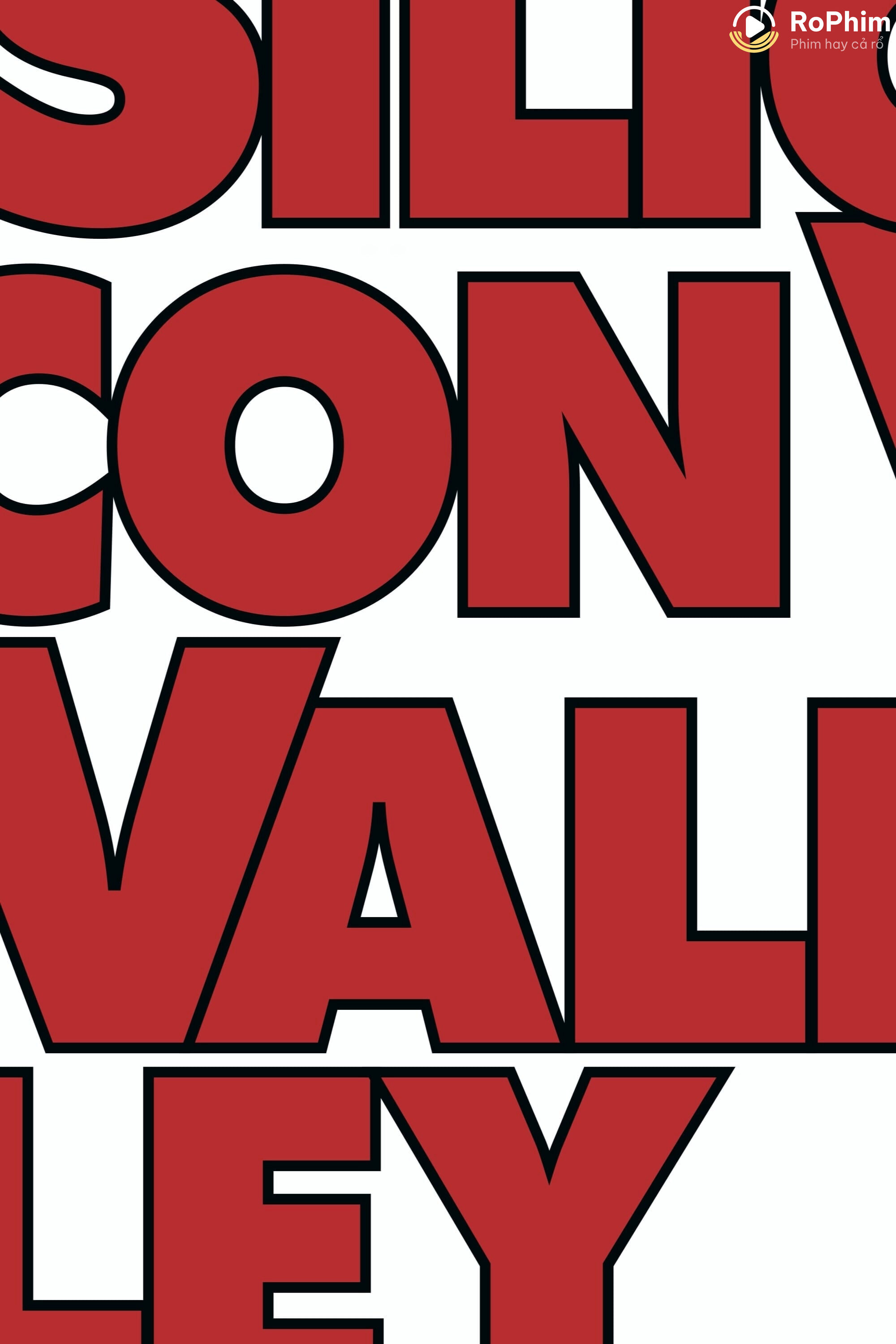 Thung Lũng Silicon (Phần 6)