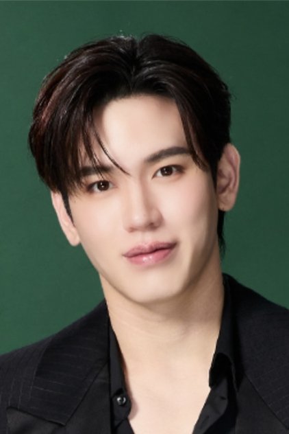 ฐิติภูมิ เตชะอภัยคุณ